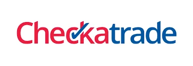 Checka