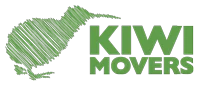 Kiwi Storage