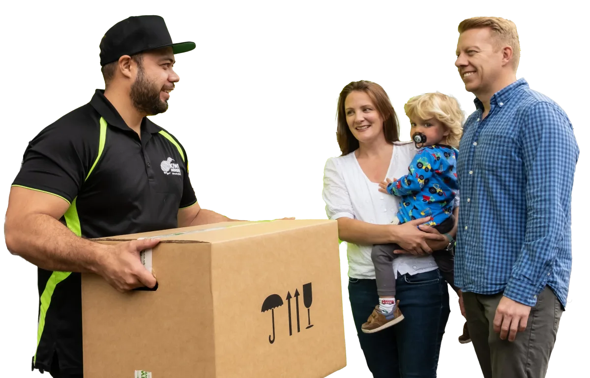 Box