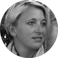 Liz Wood