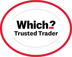 Which